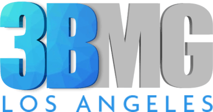 3BMG
