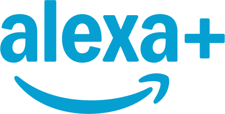 Alexa AI