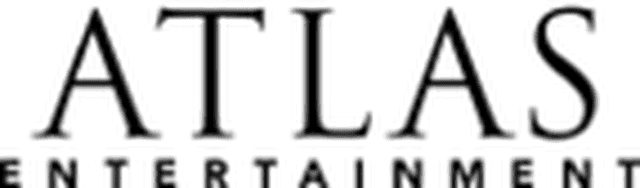 Atlas Entertainment