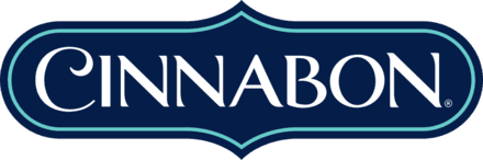 Cinnabon
