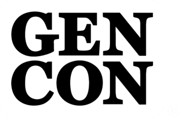 Gen Con