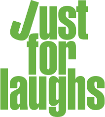 Just for Laughs