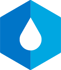 Liquid IV