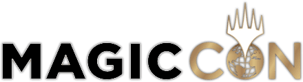 MagicCon