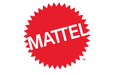Mattel
