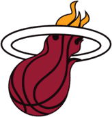 Miami Heat