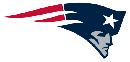 New England Patriots