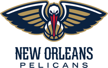 New Orleans Pelicans