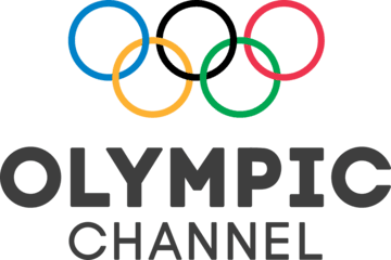 Olympic Channel