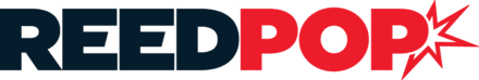ReedPop
