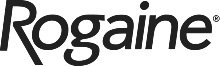 Rogaine