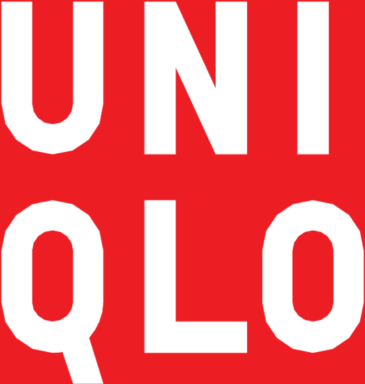UNIQLO