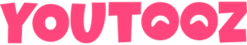 Youtooz